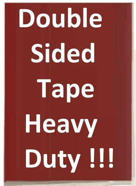 Unisex Restroom – Sign. 6″x9″ Sign -(Aluminium, Brush Silver,Size 6×9)-ref0420