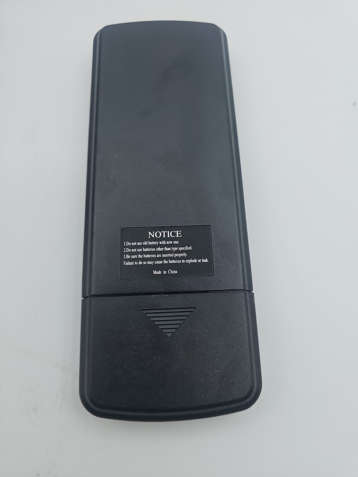 Betabrite Remote Control for Adaptive Micro Systems LED Sign OEM GENUINE REMOTE