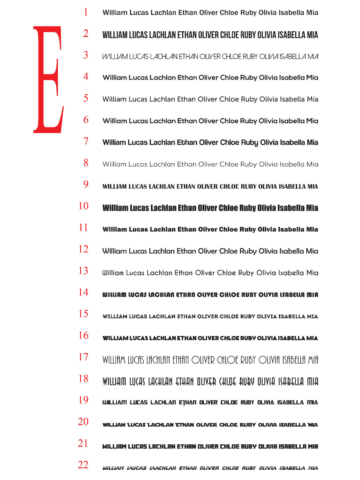 Custom Car Indoor Outdoor Sticker Vinyl Decal Shop Window Wall Sign 3 ~ 160cm