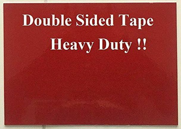 EXAM Room 5 Sign with Tactile Text and Braille Sign-(Black/Silver,5X7)