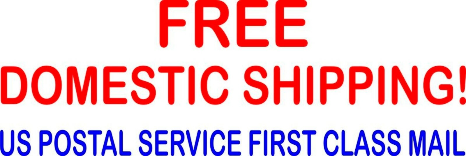 Hot Dogs DECAL (Choose Your Size) B Soda Concession Food Truck Vinyl Sticker