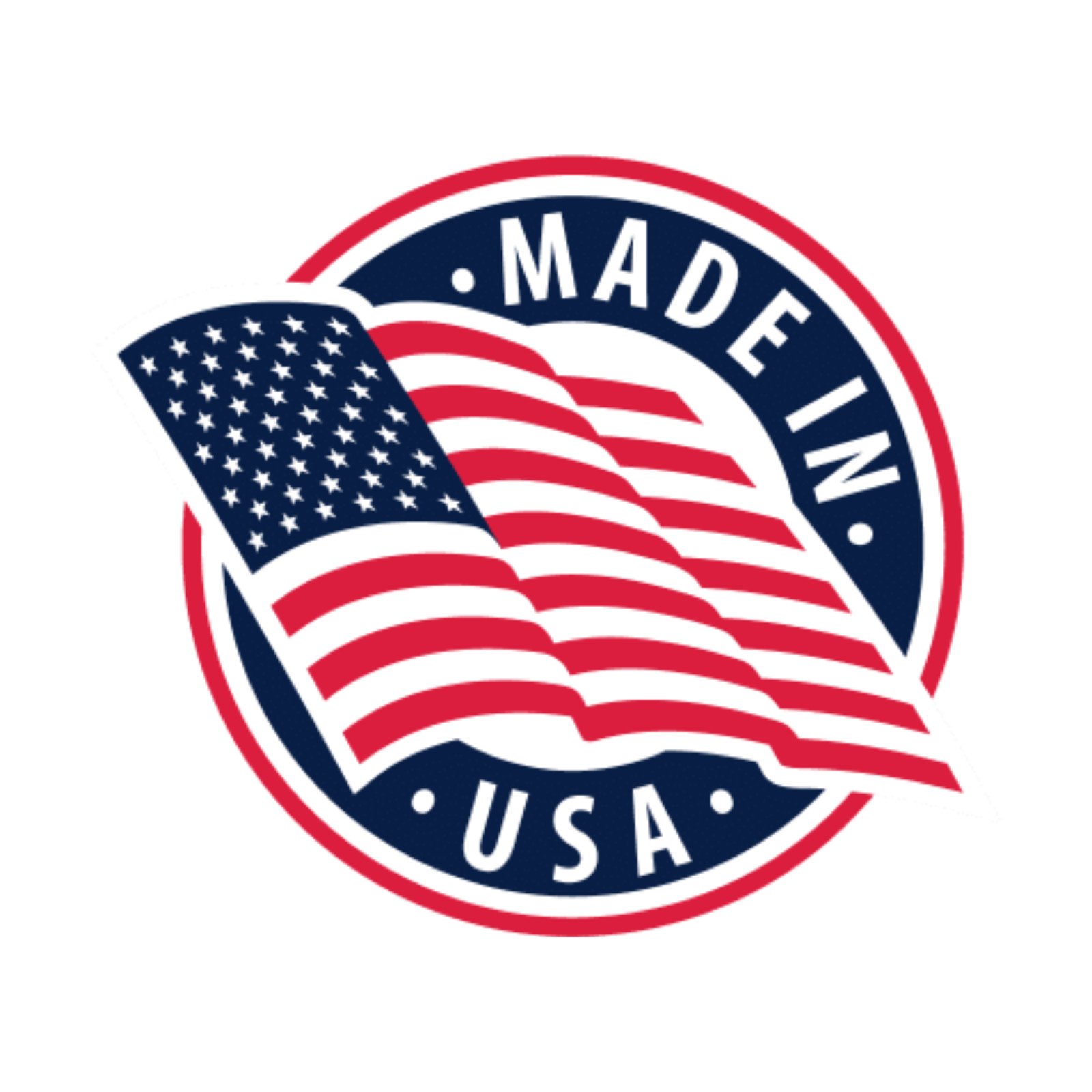 TRUMP 2024 MAKE AMERICA GREAT AGAIN 18″x12″ YARD SIGN WITH STAKE WHOLESALE USA