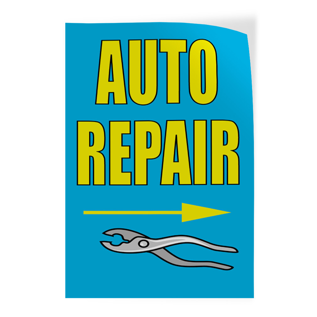 Door Decals Vertical Vinyl Stickers Multiple Sizes Industrial Vinyl Automotive