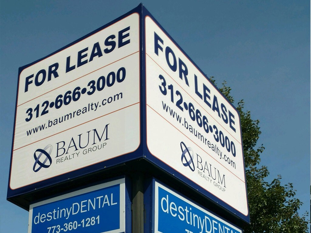 CUSTOM DESIGN BANNER Advertising Vinyl Banner Sign Many Sizes USA