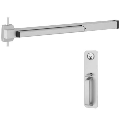 Von Duprin 22STF328 2227TP-F 3′ SP28 SVR EXIT