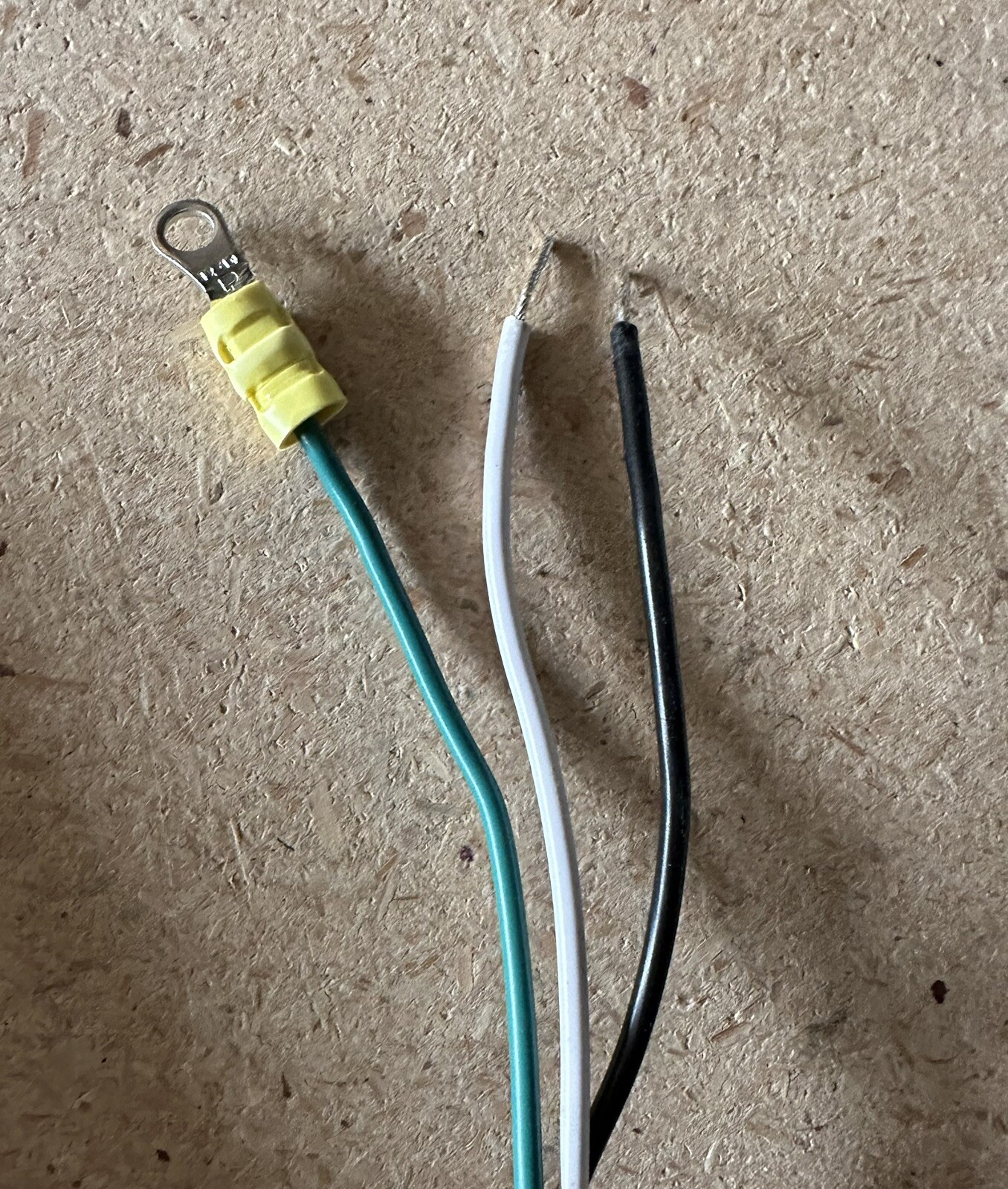 HanleyLED Power Supply H96W-SD-24, 96W, 24V PLUS HPEB-CCCABLE12 Connector