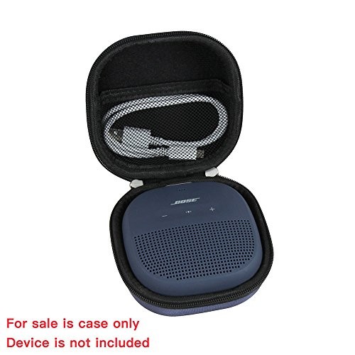Bose SoundLink Micro Bluetooth speaker portable wireless speaker compatible with