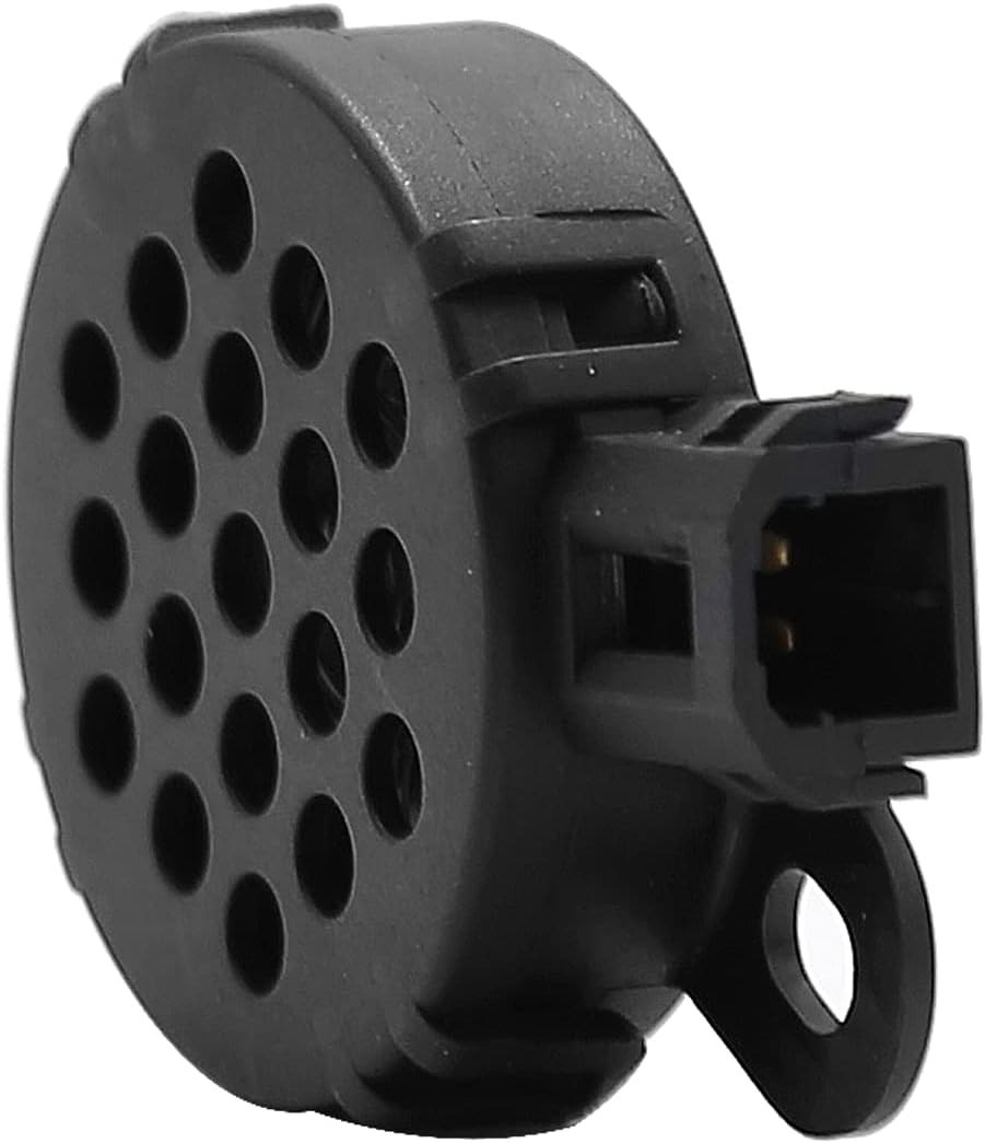4L1Z-15K864-A Parking Aid System Speaker Buzzer Replacement for Ford F250 350