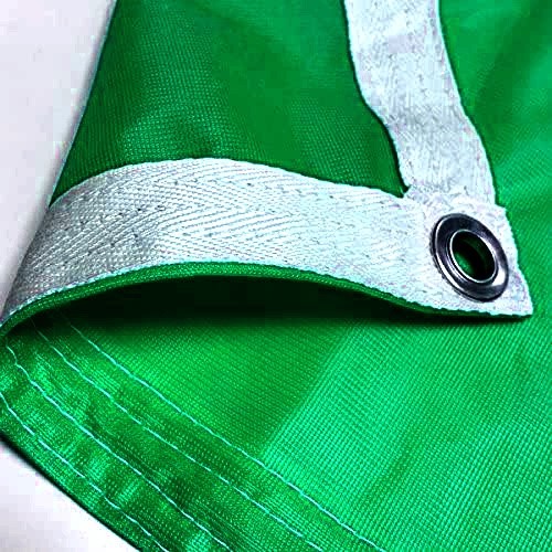 2×8 Ft ITALIAN ICE Banner Polyester Fabric Sign With Grommets rb