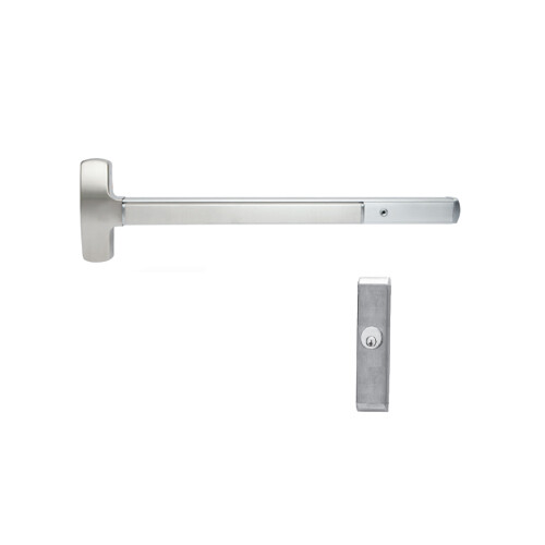 Falcon 25CC319R 25-C-C 3′ US19 RHR CVR EXIT