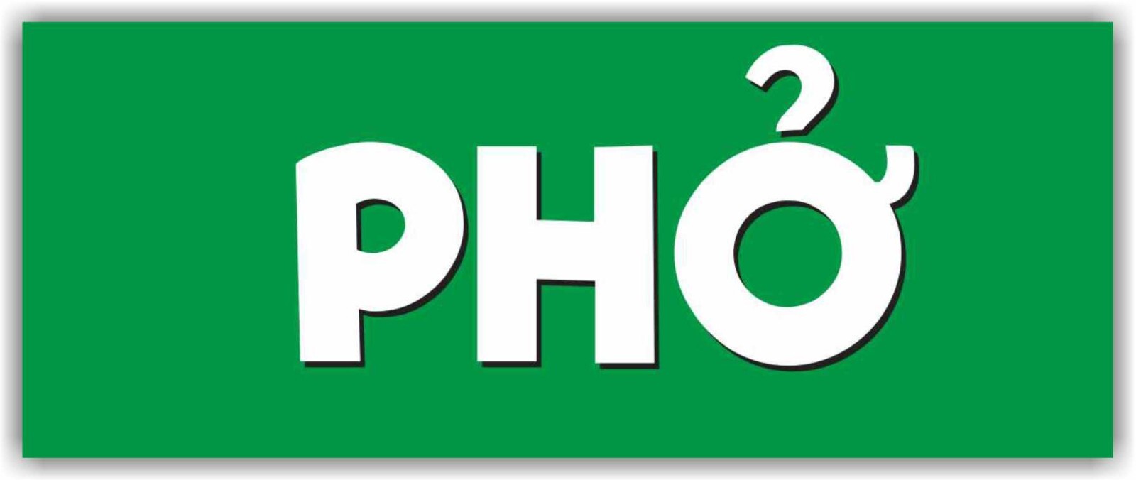PHO Advertising Banner Vinyl Mesh Sign RESTAURANT SOUP NOODLES Shabu Sushi Bar