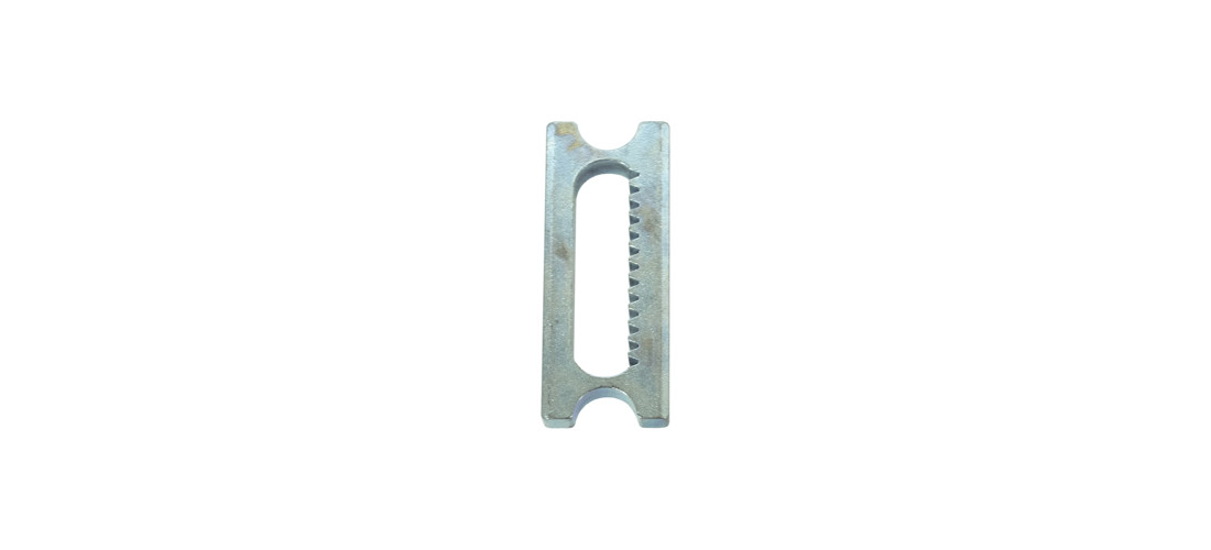 Falcon RETRACT.101 Exit Device Part