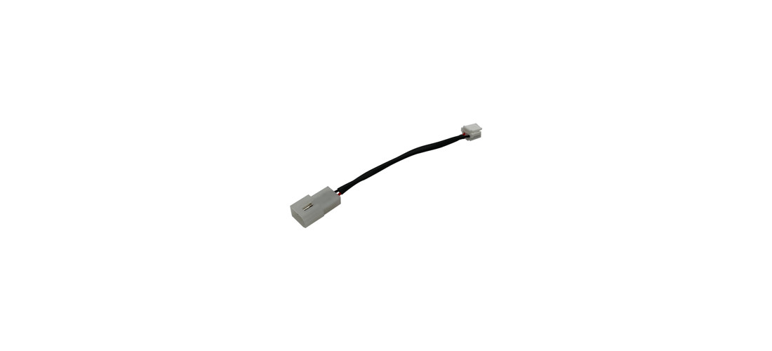 Von Duprin 114320-00 QEL Cable Package