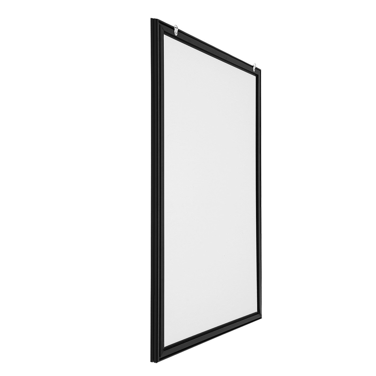 LED Light Box Movie Poster Display 27″x40″ Advertising Frame Store Wall Mount US
