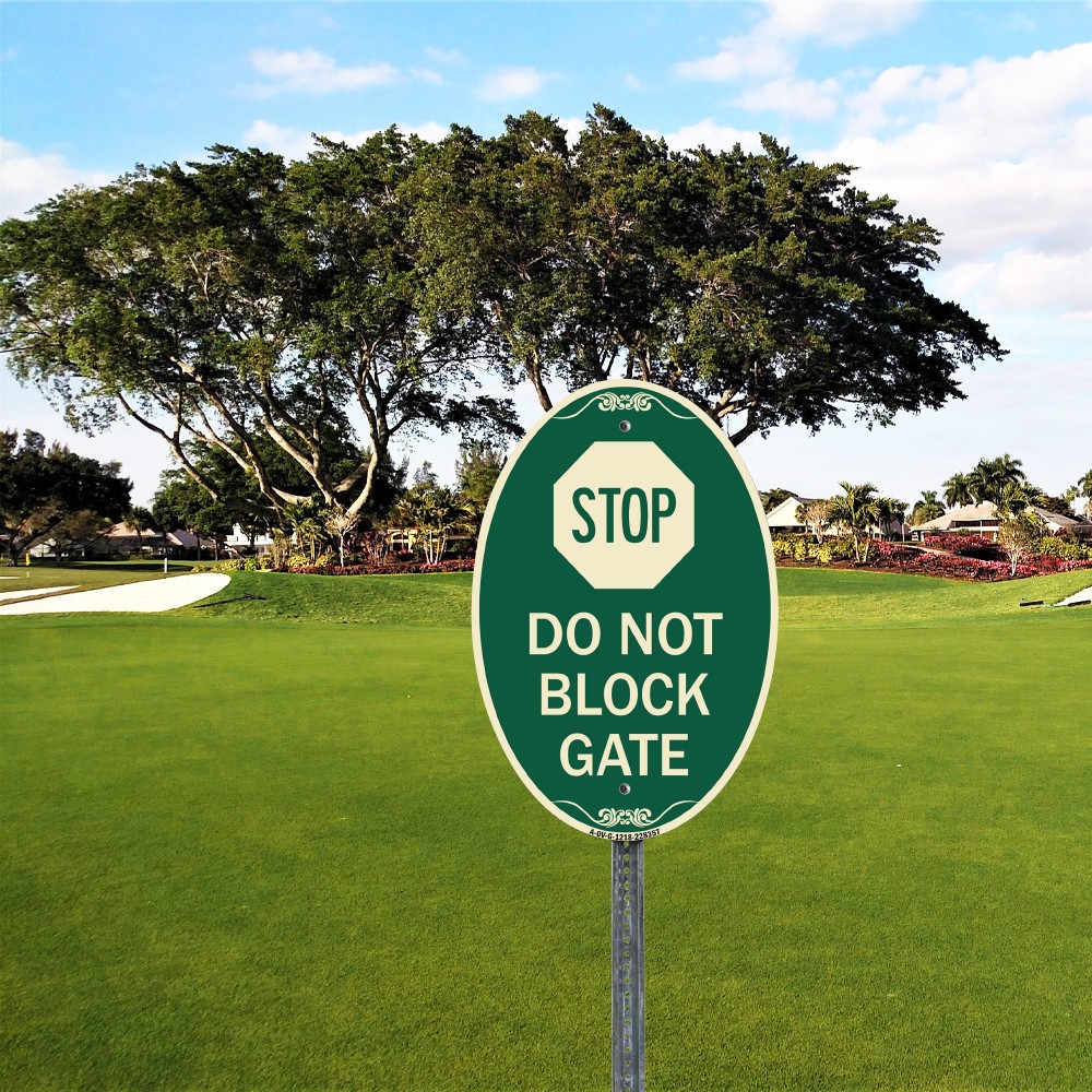 Valet Parking Only – All Others Will Be Towed Away at Car Owner’s Expense and Ri