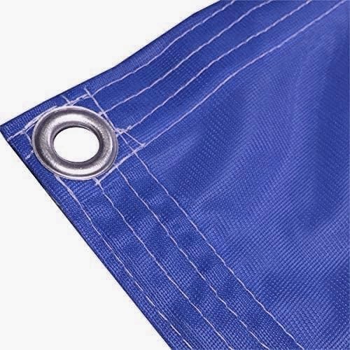 3×10 Ft CAR WASH Banner Polyester Fabric Sign With Grommets bb