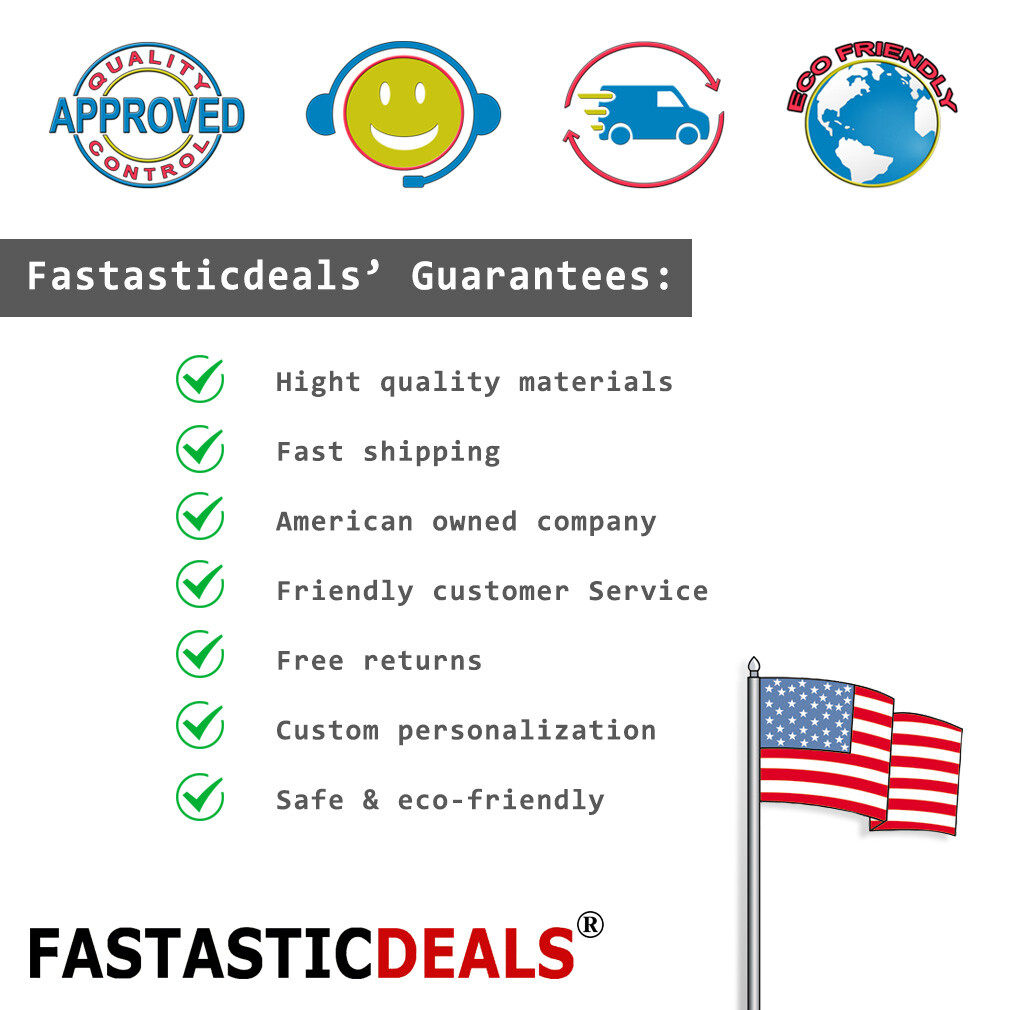 Car Magnet Set of 2 50% off Sale Custom Car Advertising Industrial Sign