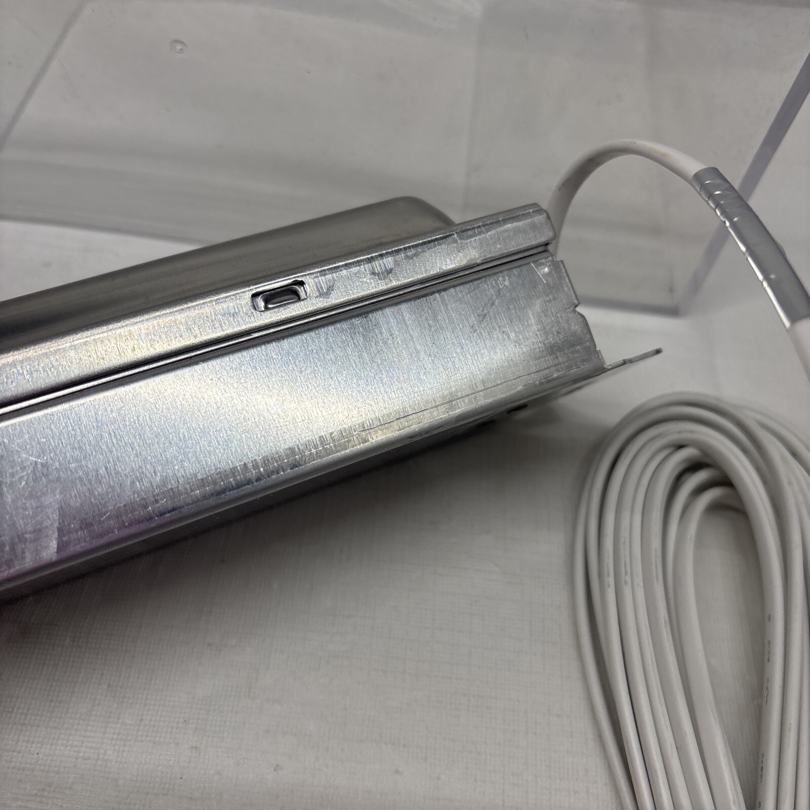 LV POWER SUPPLY 60W MAX COOPER LIGHTING SOLUTIONS LTQL4069S1EDM LED DRIVER B16