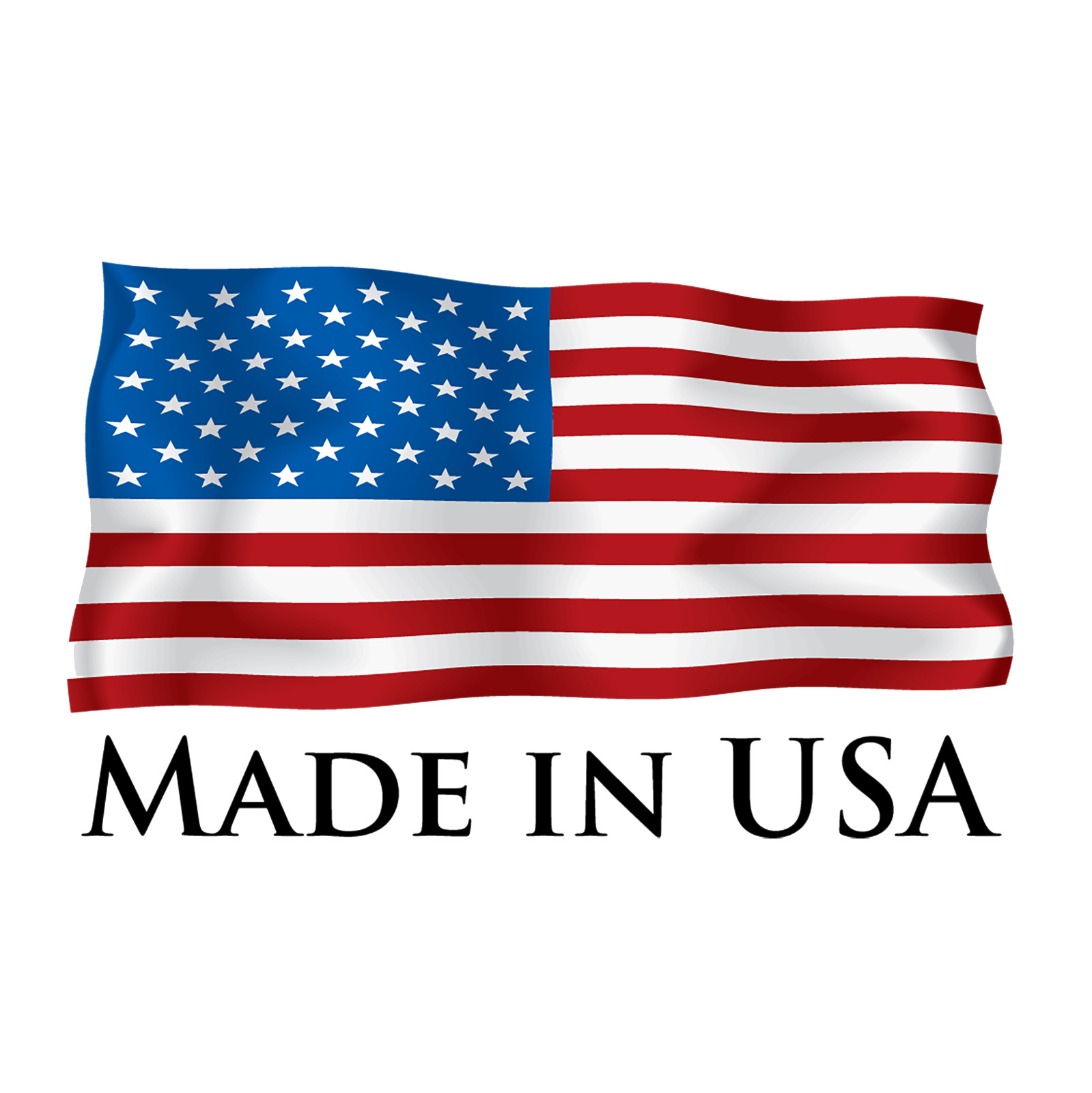 11”x7” Waterproof Plastic Sale Sign (Retail Business Shopping)
