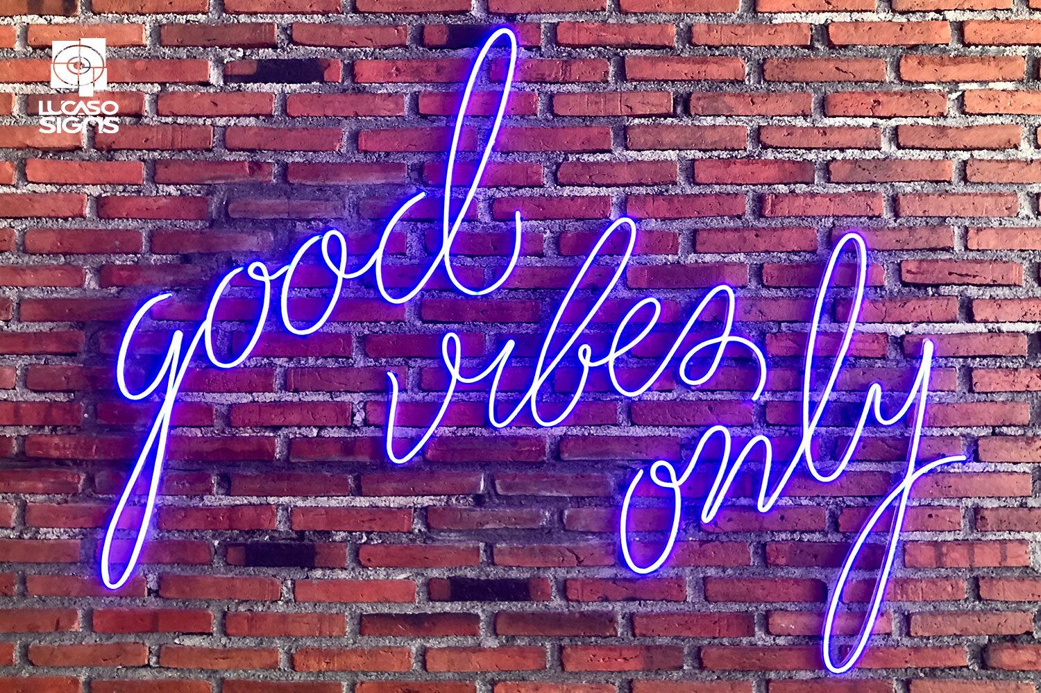 Neon Signs Custom LED signs Professional made in USA