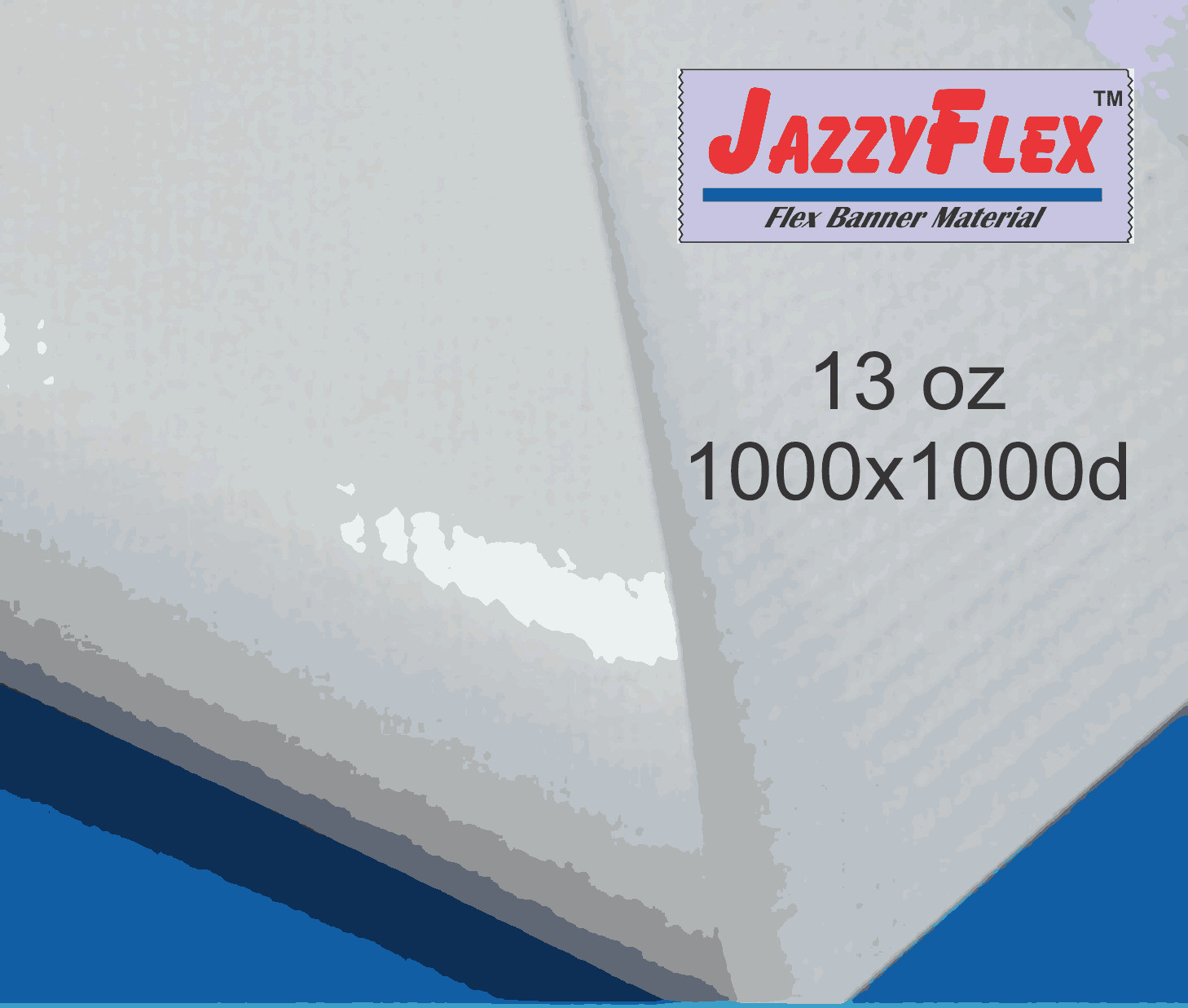NOW HIRING – Banner Sign from $19.90 and Free Ship – 1.5’x6′ or 2’x8′ or 3’x12′