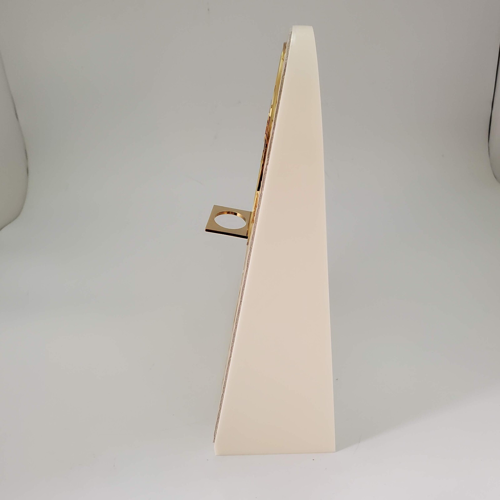 Art Work Table Display ” Car Diffuser ” for Car dealer/Car wash/Auto Store