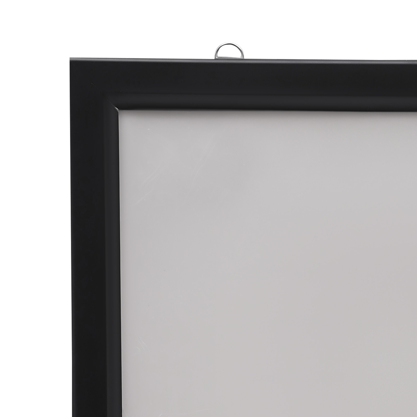 18″x24″ LED Light Box Backlit Movie Poster Art Picture Frame Advertising Display