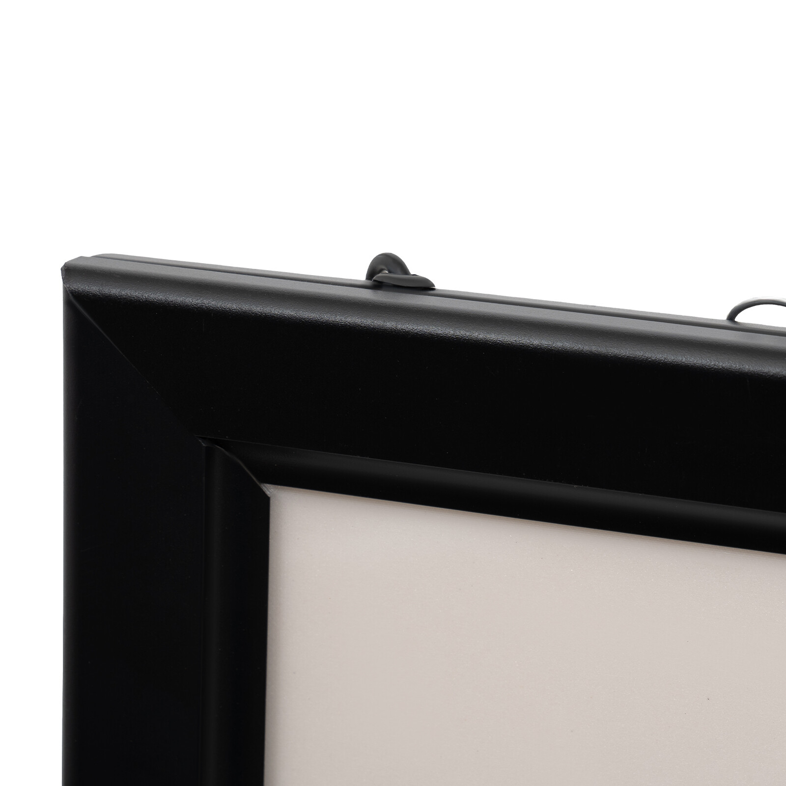 24″x33″ LED Light Box Backlit Movie Poster Art Picture Frame Advertising Display