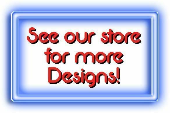 XL OUTDOOR Open Neon Sign Jantec 37″ x 15″ Restaurant Bar Store Tattoos