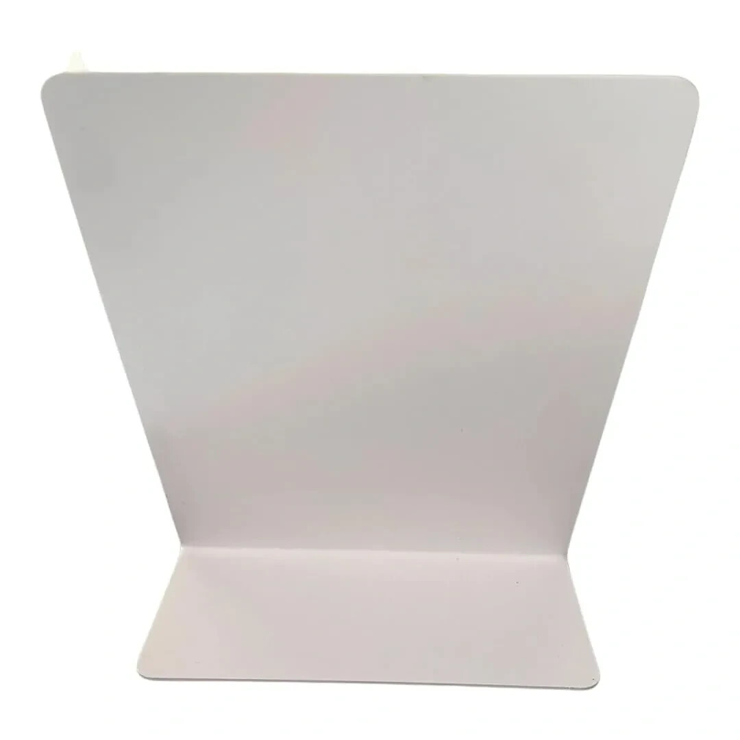 NFC Google Review Stand