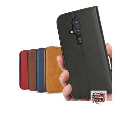 NEW Easy Smartphone F-53E Case Flip Case docomo F53E Card Case iCoverCase