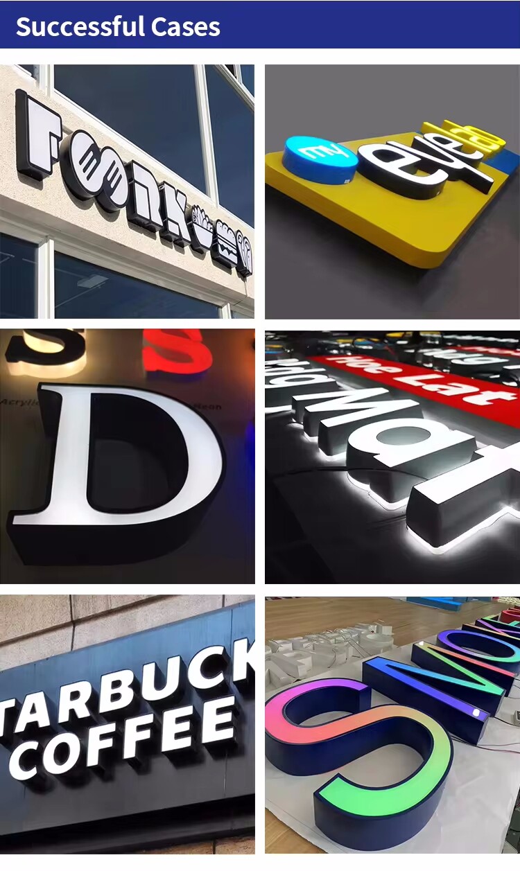 3.93″ x 82ft For Sign Board Channel Letter Coil Aluminum Return Coil Trim Cap