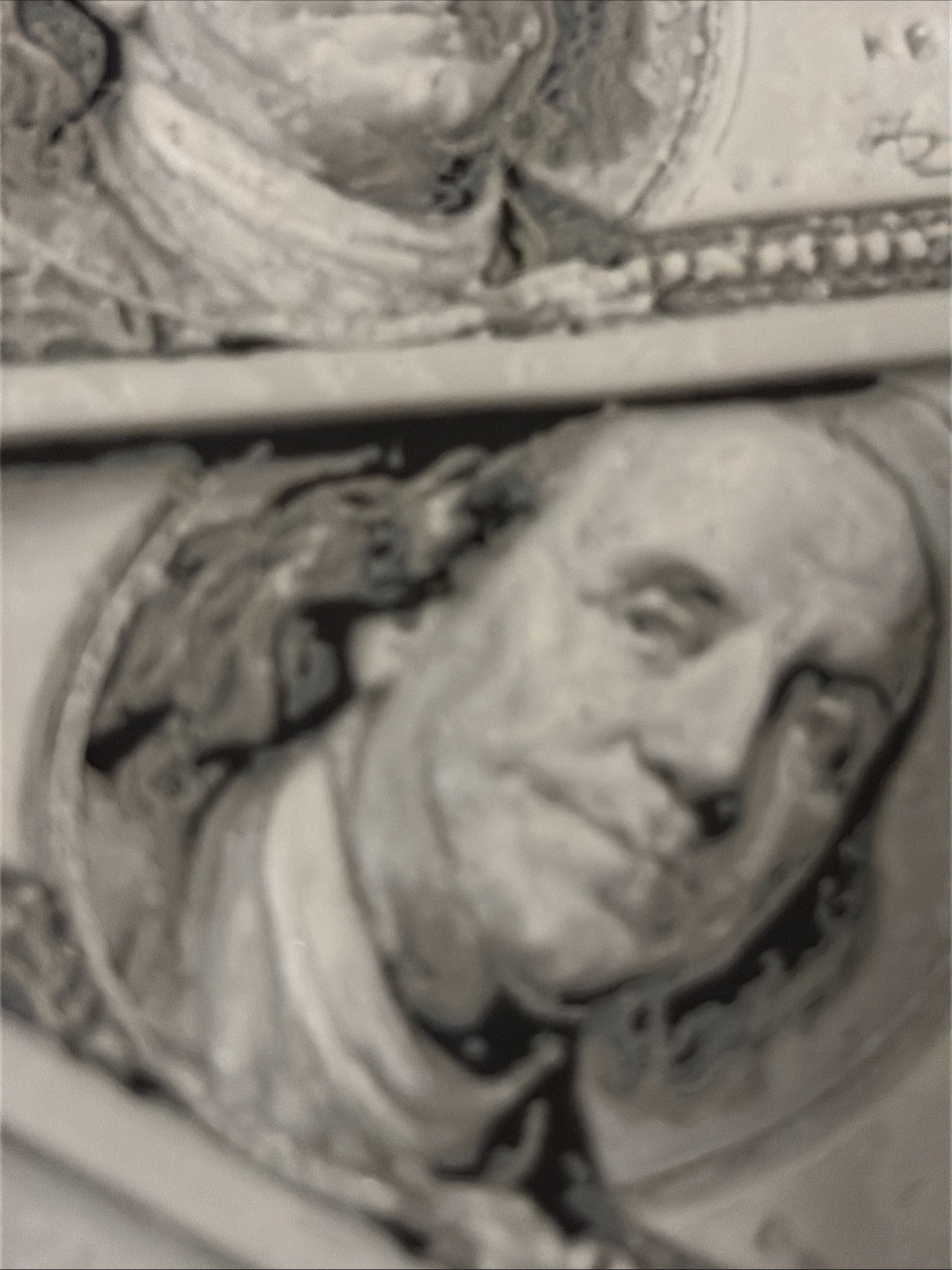 Custom 3d Photo Black And White Dm For More Info