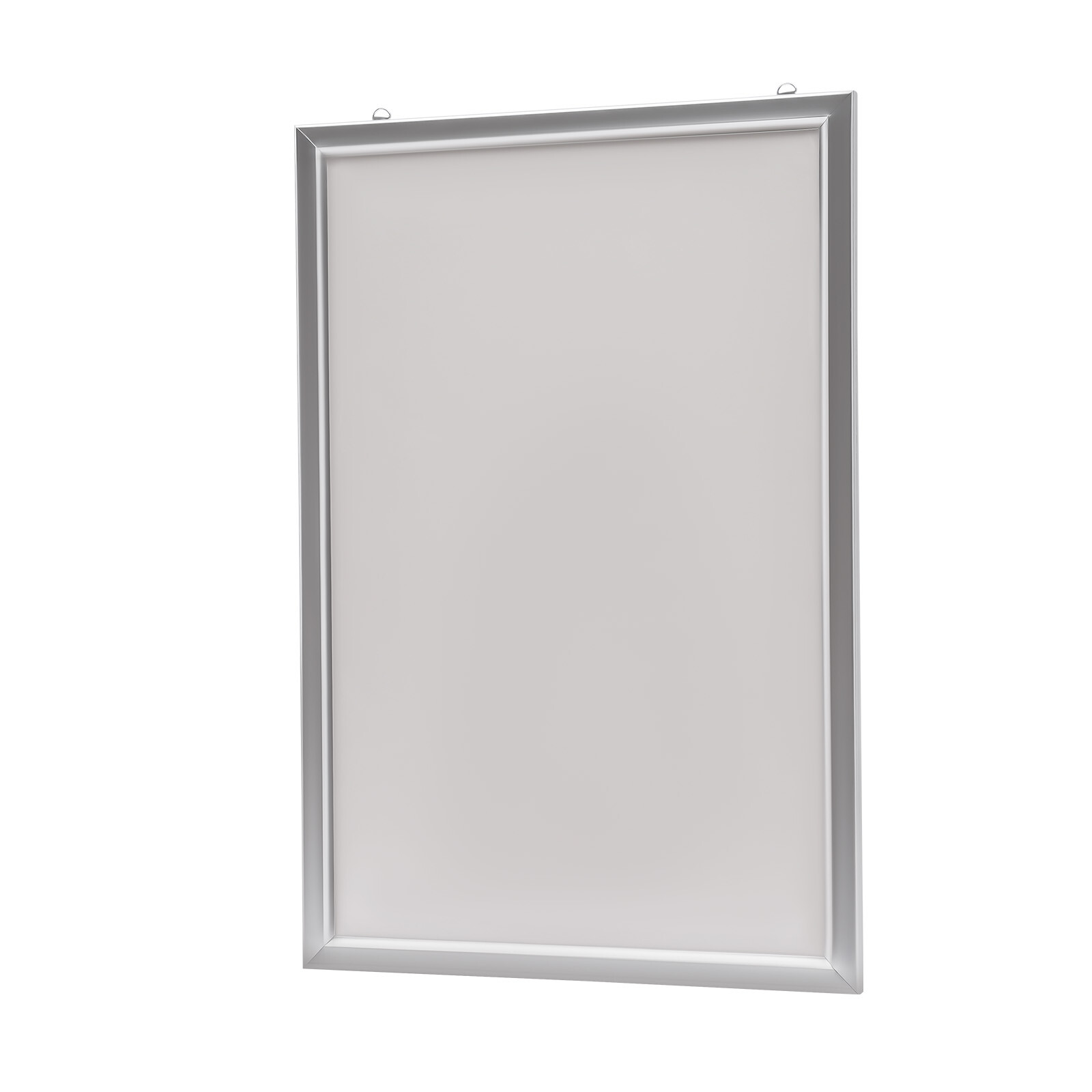 18″x24″ LED Backlit Movie Poster Art Picture Frame Light Box Advertising Display