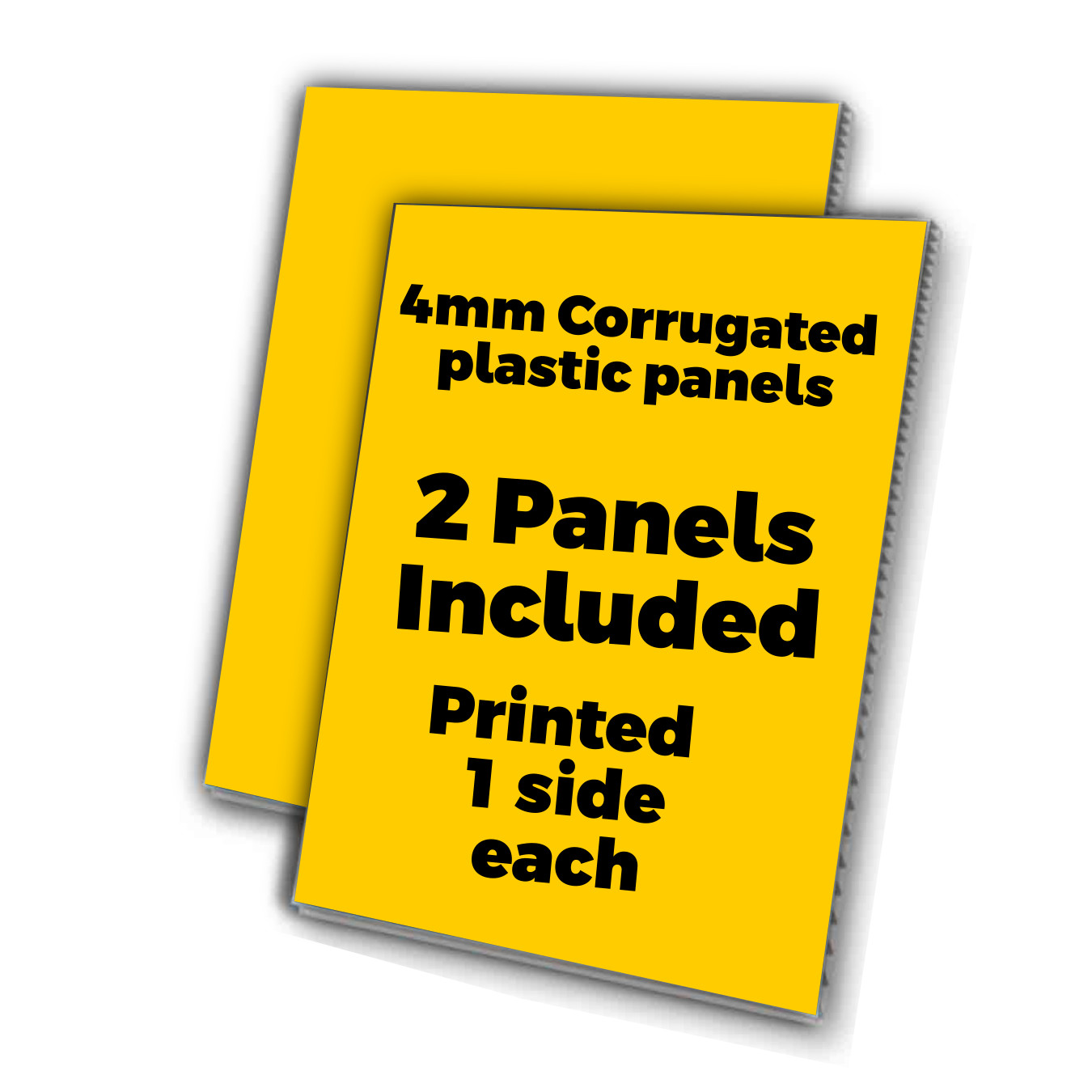 CUSTOMIZABLE CAR WASH &DETAIL Signicade 24×36 A frame Sidewalk Sign