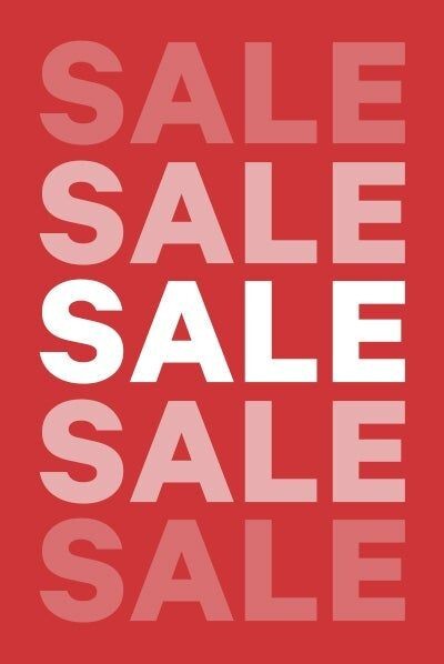 SEALY Neon Light 25″ by 22″