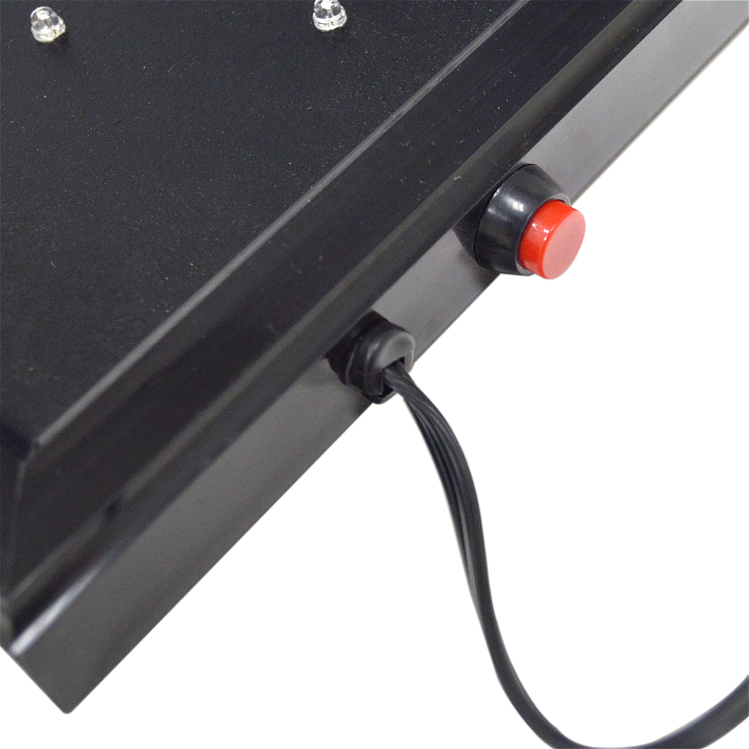 Large Beer Bar High Visible LED Light Business Open Sign Chain Switch 21.5″x13″