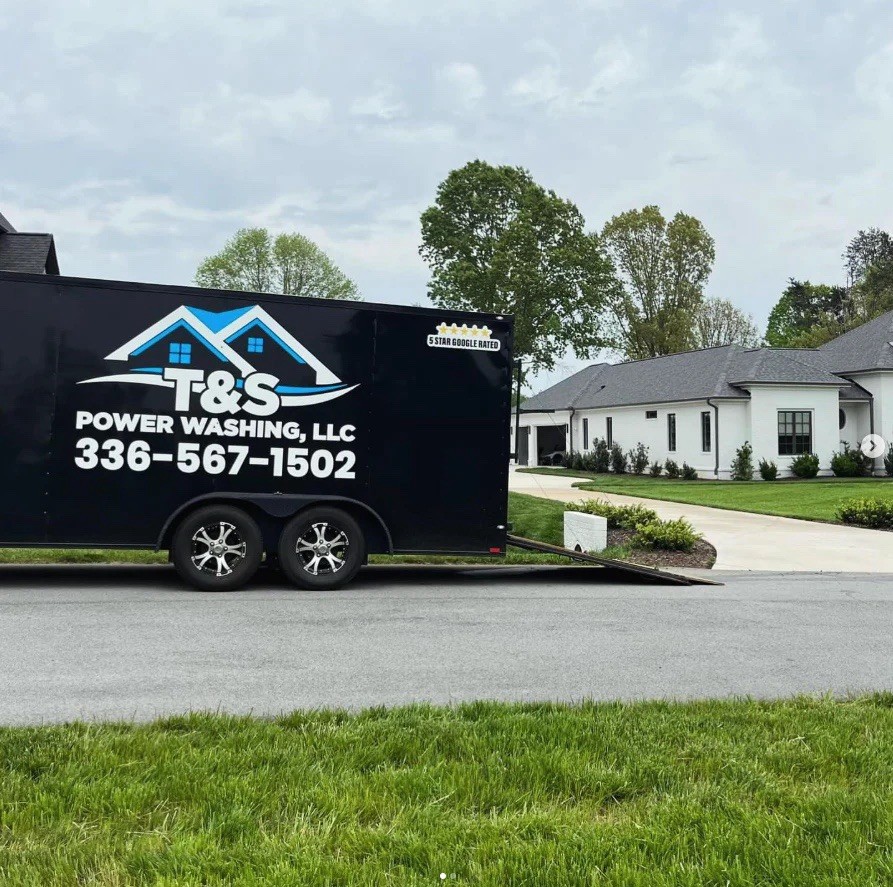 Custom Printed Signs | Vinyl Banners | Business Signage | Decals Fast Turnaround