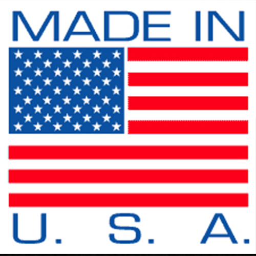 CAR SHOW Advertising Vehicle Sports Vinyl Banner Flag Sign USA SB10730