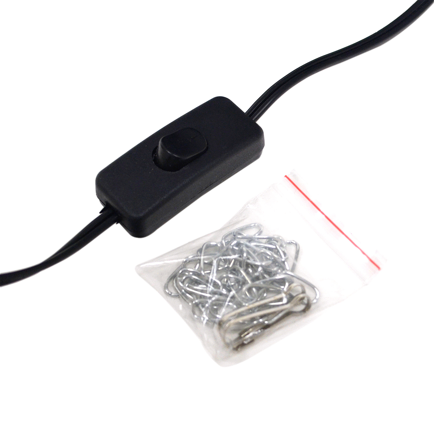 Large Beer Bar High Visible LED Light Business Open Sign Chain Switch 21.5″x13″