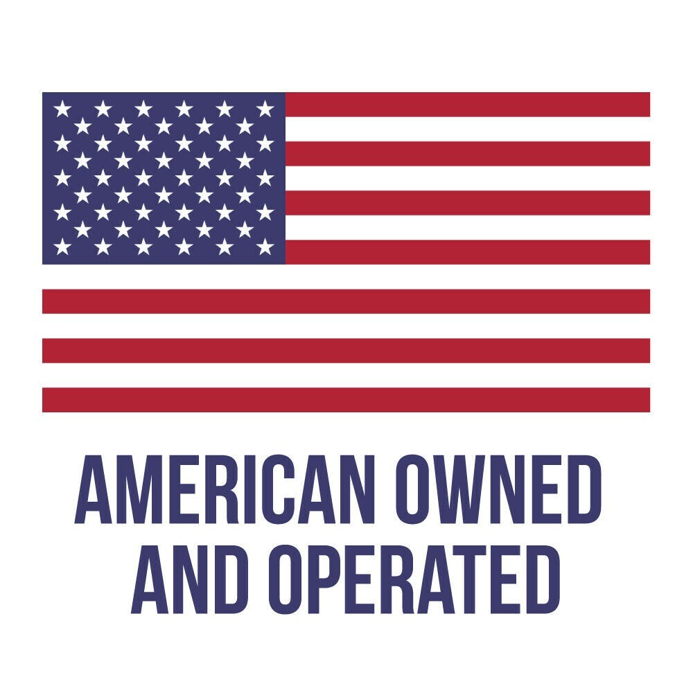 Super Bright 30″x10″ Large LED Open Sign for Business with Hanging Installation