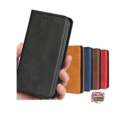 NEW Easy Smartphone F-53E Case Flip Case docomo F53E Card Case iCoverCase