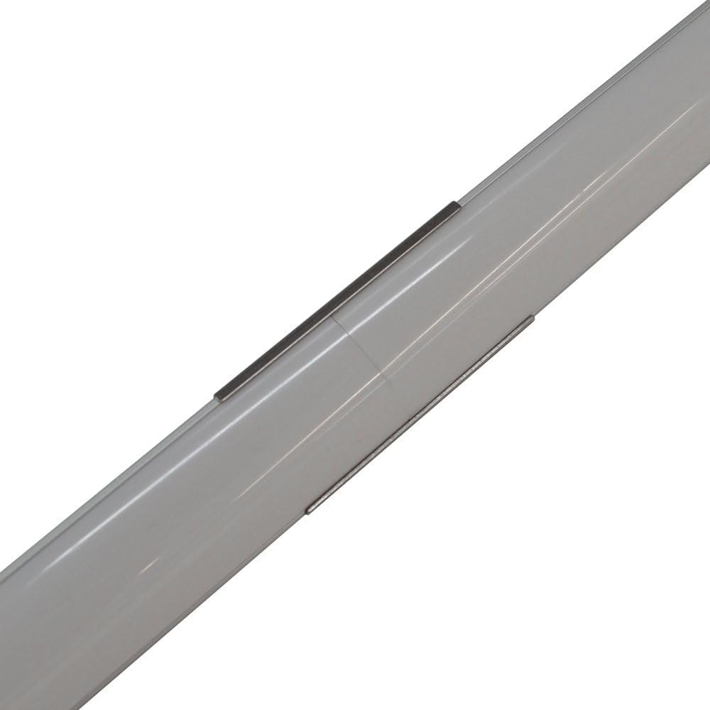 LED Corner Connector for V Shape Aluminum Channel