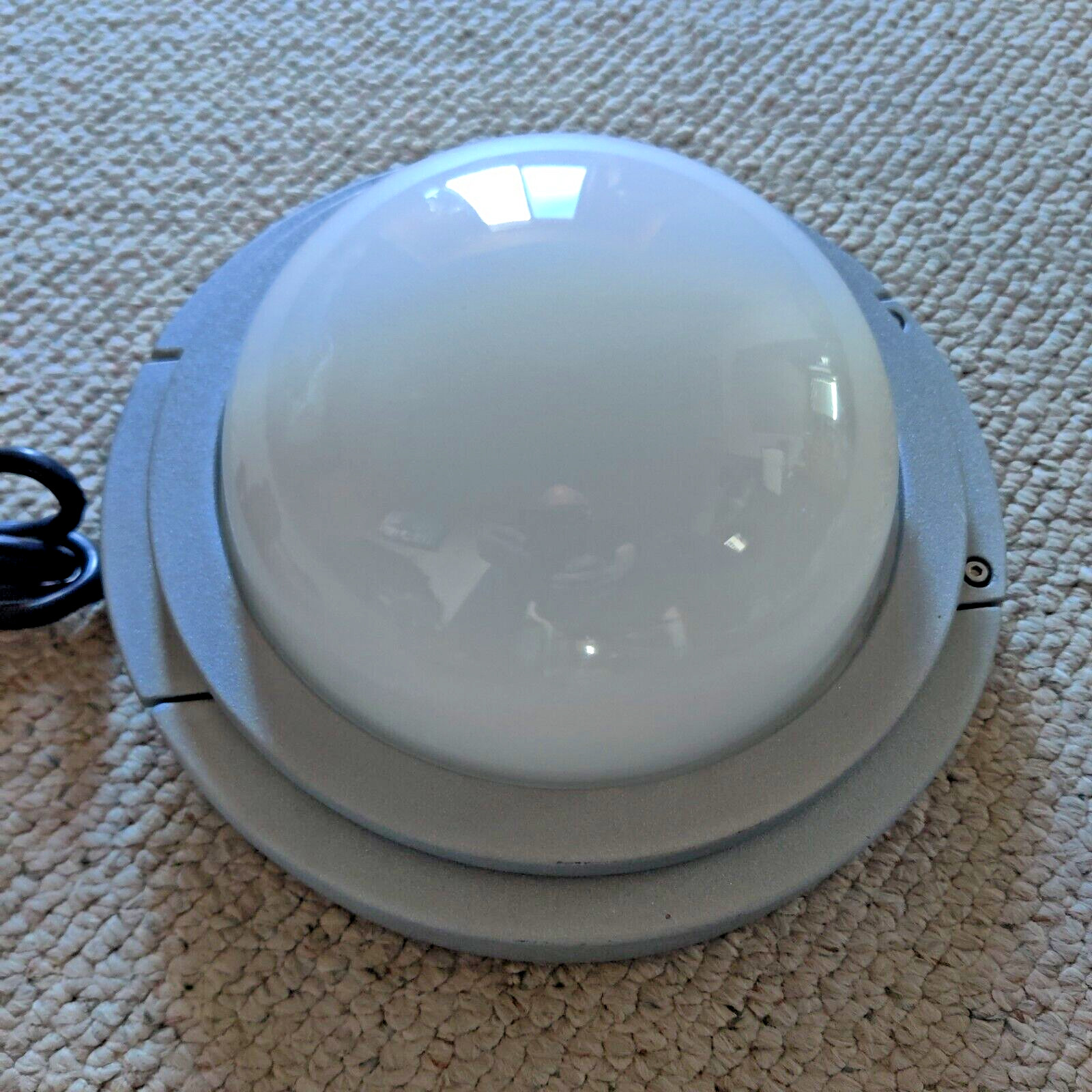 Performance pool Lighting Magiclick 20/White 10″ led Light
