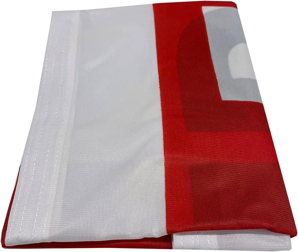 2×8 Ft NOW HIRING CDL DRIVERS Polyester Fabric Banner Sign W/ Grommets rwb