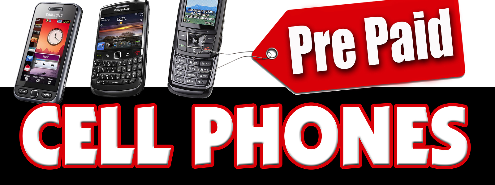 PREPAID CELL PHONES DECAL sticker calling cards disposable long distance