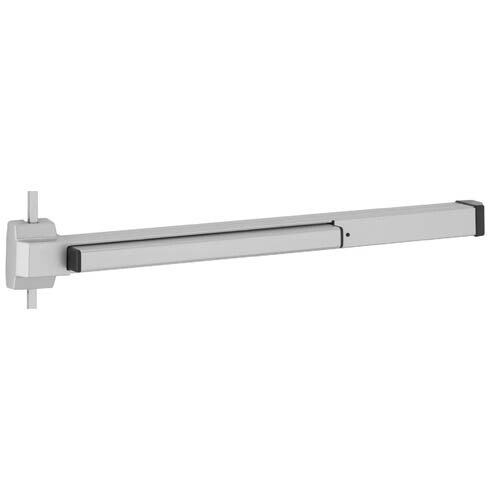 Von Duprin 22SEF428 2227EO-F 4′ SP28 SVR EXIT