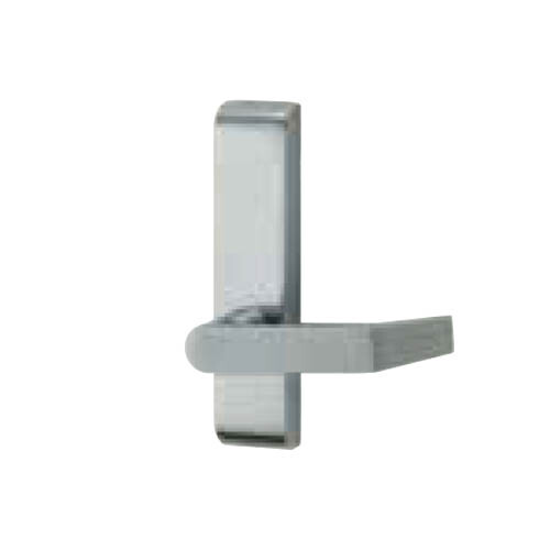 Von Duprin 360L-BE US26D RHR #06 LEVER