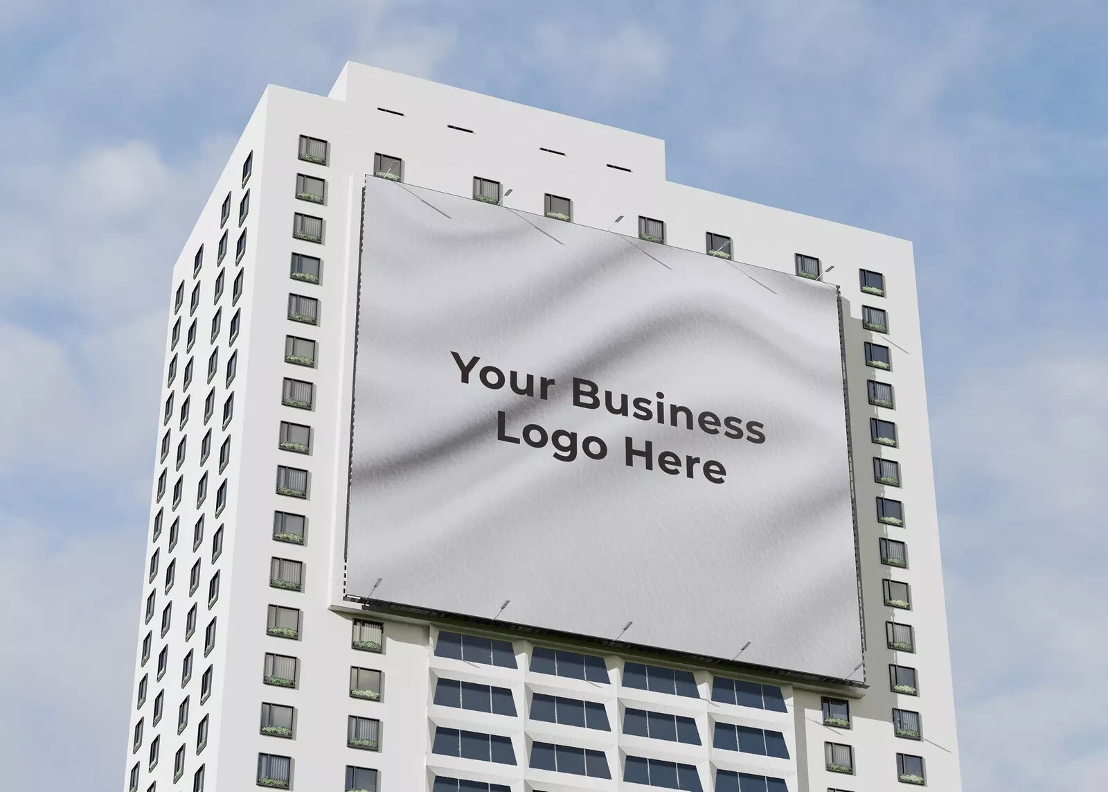 Custom Banner Display, Polyester/Vinyl, Advertising Sign, Indoor/Outdoor