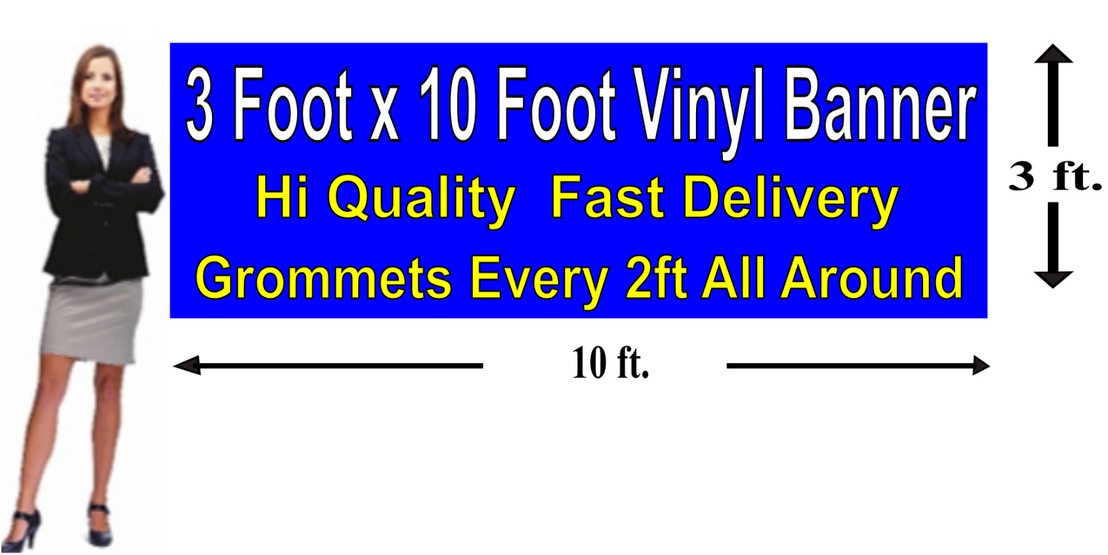 TIRES & WHEELS New & Used – Vinyl Banner Signs -Fast Shipping -USA MADE -QUALITY